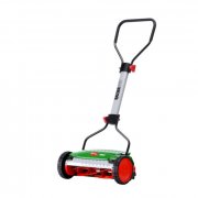 Brill RazorCut Premium 33 Hand Mower